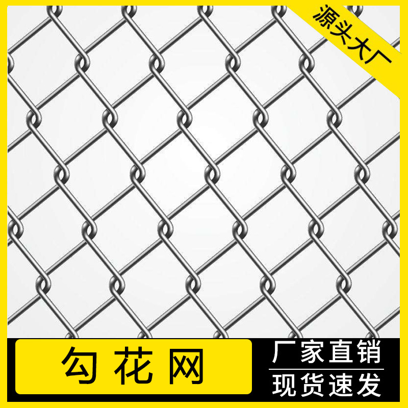 圖片標(biāo)題 圖片標(biāo)題