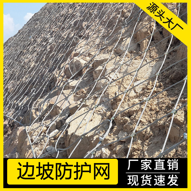 圖片標(biāo)題 圖片標(biāo)題