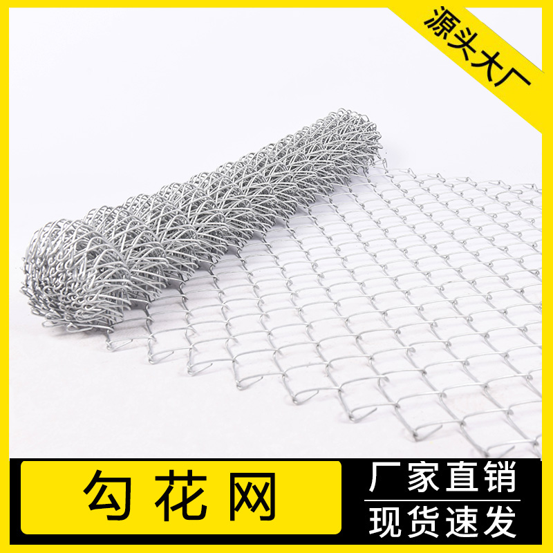 圖片標(biāo)題 圖片標(biāo)題