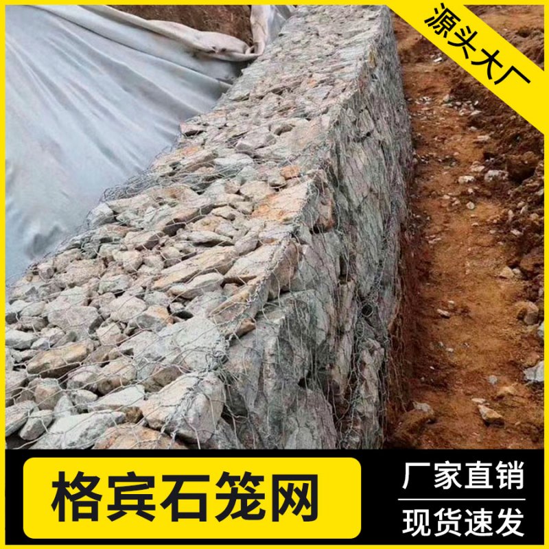 圖片標(biāo)題 圖片標(biāo)題