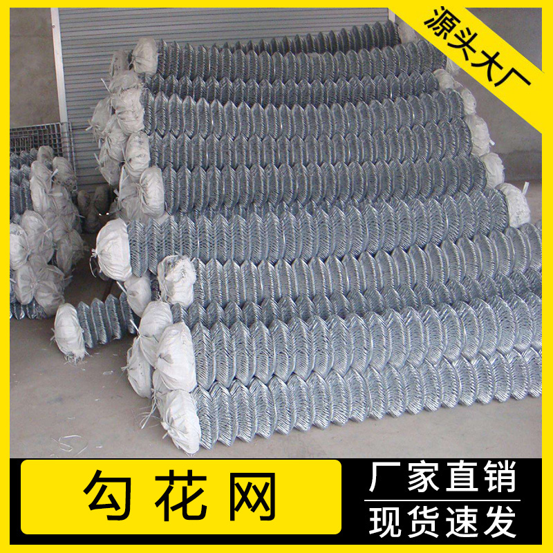 圖片標(biāo)題 圖片標(biāo)題