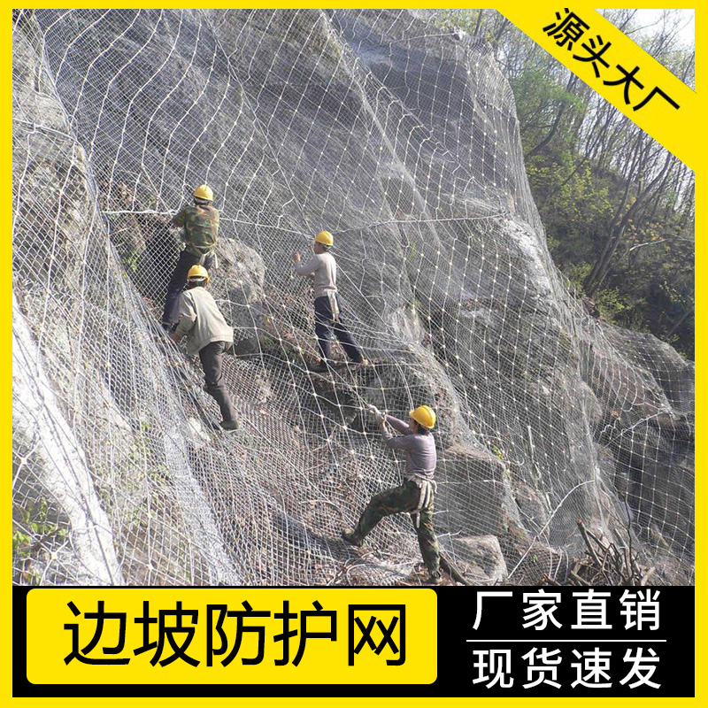 圖片標(biāo)題 圖片標(biāo)題